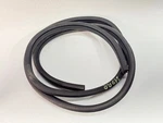 13-19 Ford Escape Rear Right Passenger Rh Side Door Weatherstrip Seal Cover Oem. Fixed Price $35.00.