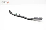 2020 - 2025 Lincoln Aviator Rear Right Side Door Forward Weatherstrip Seal Oem. Fixed Price $38.24.