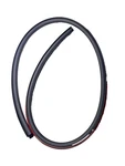 Genuine Bmw Surround Weather-strip 51767310234. Fixed Price $47.00.