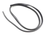 New Oem Rear Left Door Body Mounted Weatherstrip 831103S000RY For Sonata 11-15. Fixed Price $54.95.