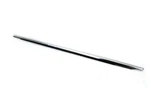 New Audi A3 Front Left Door Window Bay Seal 8V5853283B2ZZ Genuine. Fixed Price $153.00.