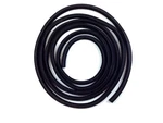 Fairchild Industries F3073 Door Seal. Fixed Price $100.69.