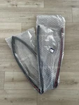 Genuine Volvo 22106234 Replacement Door Seal. Fixed Price $50.00.