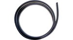 Genuine Ford Weather-strip On Body AG1Z-54253A10-AB. Fixed Price $133.06.