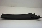 2011-2016 Nissan Juke Rh Right Windsheild Pillar Trim. Fixed Price $75.50.
