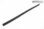 2016-2021 Honda Civic Sedan Front Left Side Door Lower Weatherstrip Seal Oem. Fixed Price $37.99.