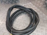 Mercedes Vito W447 (2015--) Sliding Door Seal Left Right A4477311400 A4477310200. Fixed Price $80.60.