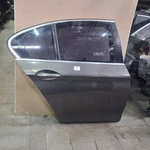 2011-2016 Bmw 528I Belt Molding 51357182292. Fixed Price $99.99.