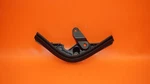 Tesla Model X Rear Door Seal Left 2016 2017 2018 2019 2020 1049385-00-C Oem. Fixed Price $62.10.