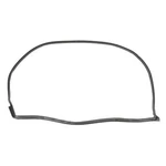 Oem New 2015-2019 Legacy Outback Front Door Weatherstrip Driver Side 63511AL01A. Fixed Price $55.01.