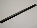 Genuine Bmw E83 Door Interior Weatherstripping Waist Level. Driver. Rear. Fixed Price $27.50.