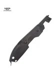 Mercedes R231 Sl-class Driver Left Front Door Fender Trim Cover Weather Seal Oem. Fixed Price $14.99.