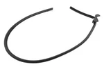 Genuine Gm Front Passenger Side Door Weatherstrip 84156127. Fixed Price $73.11.