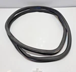 2010-2014 Oem Rolls Royce Ghost RR4 Rear Right Passenger Door Weather Strip. Fixed Price $150.01.