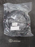 67862-24060 New Sealed Lexus Rc Left Door Weatherstrip. Years 2015-2025.. Fixed Price $65.00.
