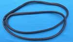 2004-2009 Jaguar XJ8 Front Right Side Door Frame Rubber Seal 2W93F20708AF. Fixed Price $99.99.