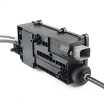 For Bmw X5 E70 X6 E71 E72 Parking Brake Actuator W/control Unit 34436782205. Fixed Price $98.00.