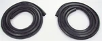 Precision Replacement Parts Dwp 1110 88 Door Weatherstrip Seal. Fixed Price $124.27.
