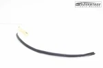 2022-2025 Nissan Pathfinder Rear Left Side Door Forward Weatherstrip Seal Oem. Fixed Price $34.99.