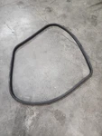 2015 - 2025 Land Rover Discovery Sport Front Right Door Seal Weatherstrip Oem. Fixed Price $34.95.