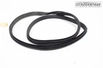 2014-19 Mercedes CLA250 C117 Rear Right Side Body Doorway Weatherstrip Seal Oem. Fixed Price $36.33.