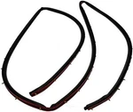 Door Seal Fits 2002-2015 Freightliner M2 106 112 Business Class Dorman. Fixed Price $121.00.