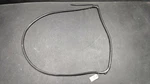 Rear Right Door Weatherstrip 2019 Acura Ilx 72810-TX6-A01 2013-2018 2020 2021. Fixed Price $44.00.