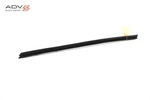 2017-23 Land Rover Discovery Front Left Window Inner Belt Weatherstrip Seal Oem. Fixed Price $44.99.