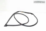 2016-2022 Honda Pilot Front Left Side Door Weatherstrip Seal Rubber Oem. Fixed Price $62.39.
