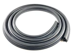 F3095 Fairchild Industries Door Seal Kit Rear Passenger Right Side Hand Ford. Fixed Price $70.70.