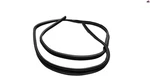 Front Right Passenger Side Door Body Weatherstrip Seal Nissan Altima 2019-20 Oem. Fixed Price $46.99.
