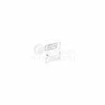 Uro Door Seal Right Lower 1077200278 For Mercedes-benz Mb. Fixed Price $62.21.