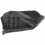 Genuine Ford Cowl Seal BL3Z15021B31A. Fixed Price $25.76.