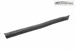 2025 Chevrolet Equinox Rear Left Side Door Lower Weatherstrip Seal Oem. Fixed Price $29.99.