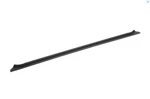 2019-2025 Sierra 1500 Silverado Tailgate Gap Cover Gm New Oem 84184471. Fixed Price $74.97.