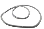 2020 - 2023 Land Rover Evoque Rear Liftgate Seal Rubber Weatherstrip Oem. Fixed Price $89.43.