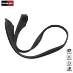 Front Left Door Rubber Seal For Bmw F01 51337178007,7178007,51337178007. Fixed Price $31.34.