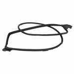Genuine Ford Weatherstrip Assembly Door Window AE9Z-7420531-A. Fixed Price $481.85.