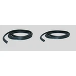 KG3087 Fairchild Industries Set Of 2 Door Seal Kits For Chevy Left & Right Pair. Fixed Price $75.82.
