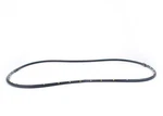 Vag External Door Seal For Audi A4 Avant 2001-2008 Genuine 8E0837911M. Fixed Price $137.91.