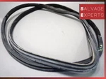 2009-2014 Hyundai Genesis Front Left Side Weatherstrip Inner Door Seal Oem. Fixed Price $480.00.