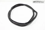 2012-2019 Land Rover Range Evoque Tailgate Liftgate Weatherstrip Seal Rubber Oem. Fixed Price $77.99.