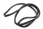 Genuine Gm F (s)weatherstrip 84270783. Fixed Price $51.18.