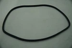 Rear Trunk Lid Deck Weather Strip Seal Rubber Gasket 51007404717 Bmw I8 2014-20. Fixed Price $63.99.