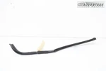 2015-2024 Porsche Macan Left Side Door Rearward Weatherstrip Seal Oem. Fixed Price $50.69.