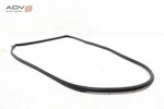 2025 Subaru Forester Rear Right Passenger Side Door Weatherstrip Seal Oem. Fixed Price $89.99.