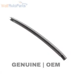 2008-2012 2014-2015 Audi R8 Front Right Door Window Glass Channel / Track. Fixed Price $33.70.