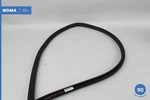 09-16 Bmw Z4 E89 Front Left Driver Side Lower Door Seal 7046101 Oem. Fixed Price $41.50.