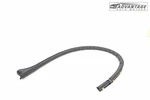 2020-2022 Volkswagen Passat Nms Front Left Side Lower Door Weatherstrip Seal Oem. Fixed Price $31.19.