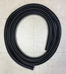 2015-2025 Genuine Ford Rear Passenger Side Weather Strip Oem KL3Z-16253A10-A. Fixed Price $64.99.